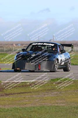 media/Mar-03-2024-Speed Ventures (Sun) [[3b44149adf]]/Green/Session 1 (Sweeper)/